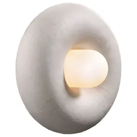 Emmanuelle simon baba sconce